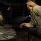 Illustration for article titled The First Time I Played emThe Last of Us.../em